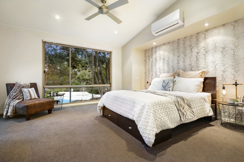 65 Fyfe DriveTemplestowe Lower, VIC 3107, Templestowe Lower - Thumbnail 5