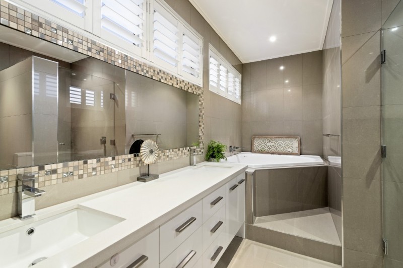 65 Fyfe DriveTemplestowe Lower, VIC 3107, Templestowe Lower - Thumbnail 6