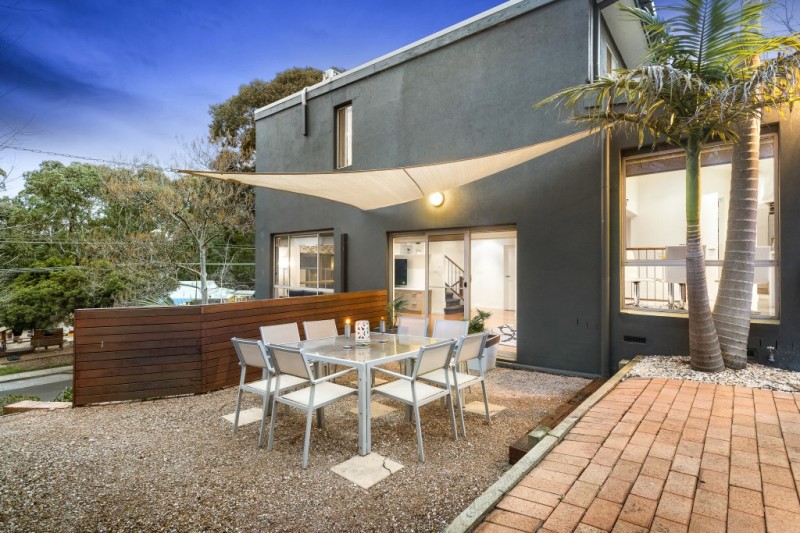 65 Fyfe DriveTemplestowe Lower, VIC 3107, Templestowe Lower - Thumbnail 7