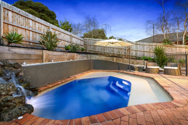 65 Fyfe DriveTemplestowe Lower, VIC 3107, Templestowe Lower - Thumbnail 8