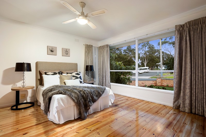 16 Underwood Drive, Donvale, VIC 3111, Donvale - Thumbnail 5