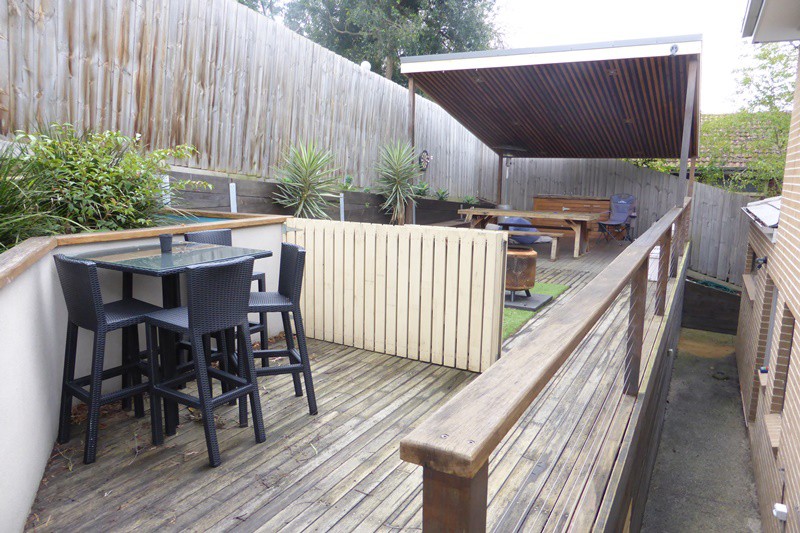 25 Booyan Crescent, Greensborough, VIC 3088 - Thumbnail 1 - 23/05/2019