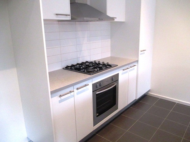 15 Prichard Walk, Point Cook, VIC 3030 - Thumbnail 1 - 23/05/2019