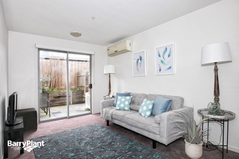 9/30 Lillimur Road, Ormond, VIC 3204 - Thumbnail 2 - 20/05/2019