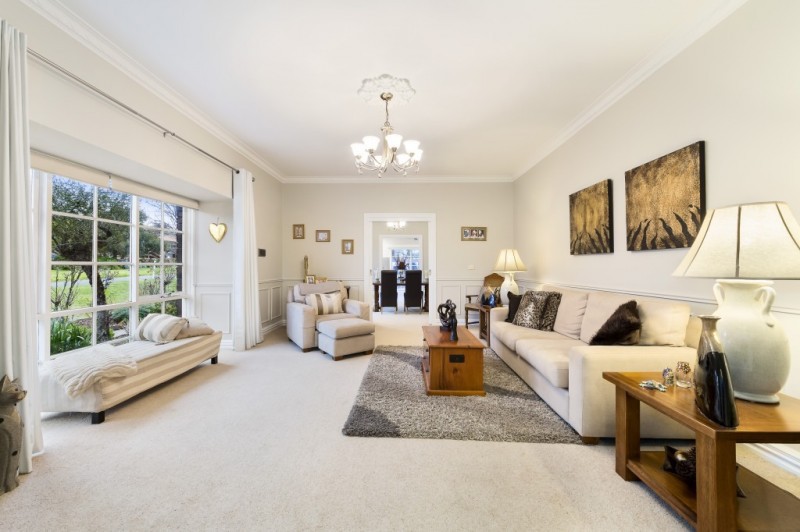 8 Barnacle Mews, Templestowe, VIC 3106, Templestowe - Thumbnail 2