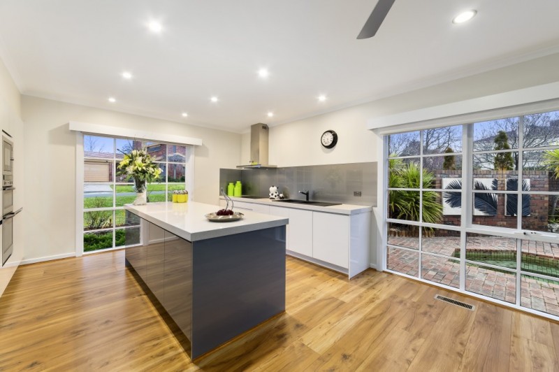 8 Barnacle Mews, Templestowe, VIC 3106, Templestowe - Thumbnail 3