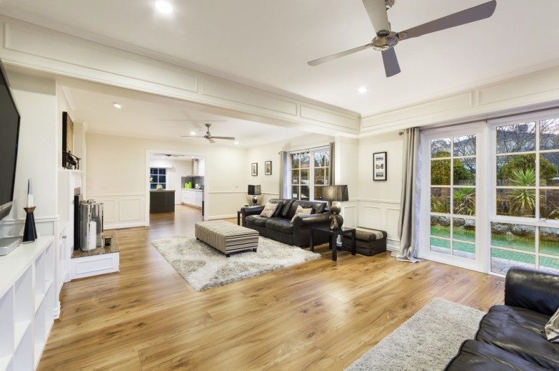 8 Barnacle Mews, Templestowe, VIC 3106, Templestowe - Thumbnail 4