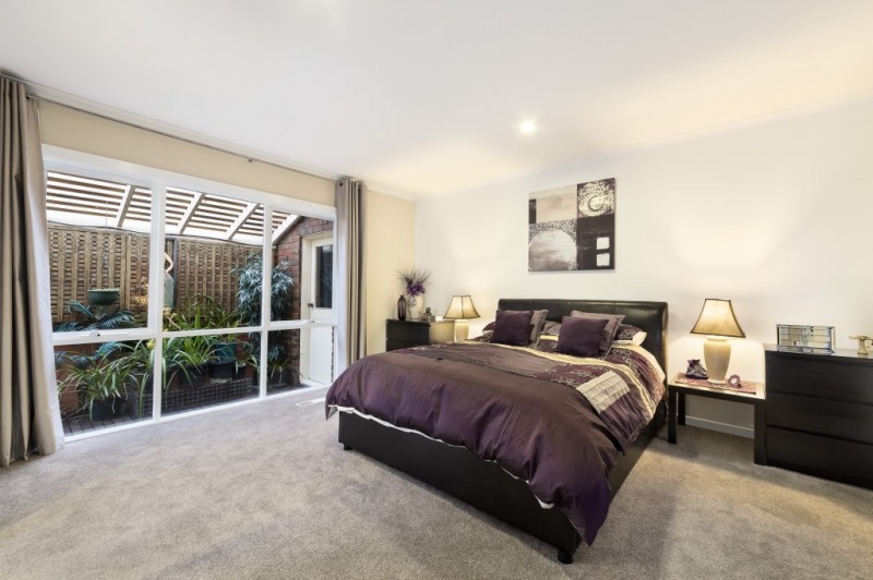 8 Barnacle Mews, Templestowe, VIC 3106, Templestowe - Thumbnail 5