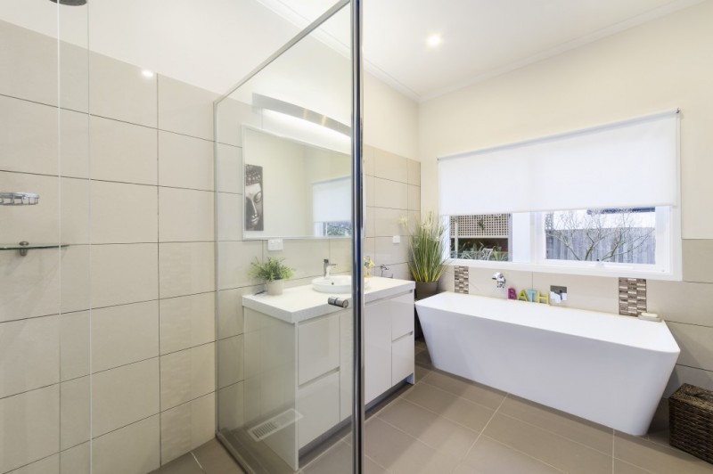 8 Barnacle Mews, Templestowe, VIC 3106, Templestowe - Thumbnail 6