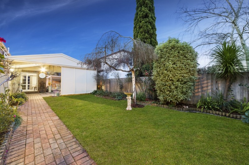 8 Barnacle Mews, Templestowe, VIC 3106, Templestowe - Thumbnail 7