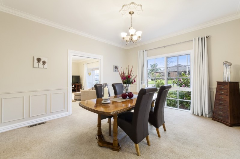 8 Barnacle Mews, Templestowe, VIC 3106, Templestowe - Thumbnail 8