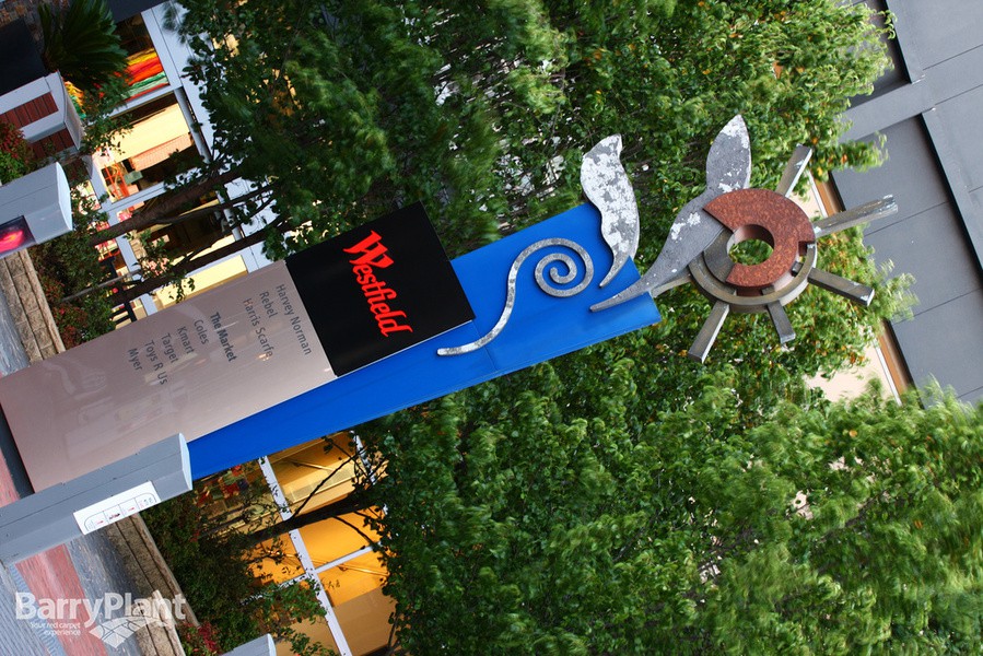 2 Gravillia Grove, Wantirna South, VIC 3152 - Thumbnail 1 - 20/05/2019