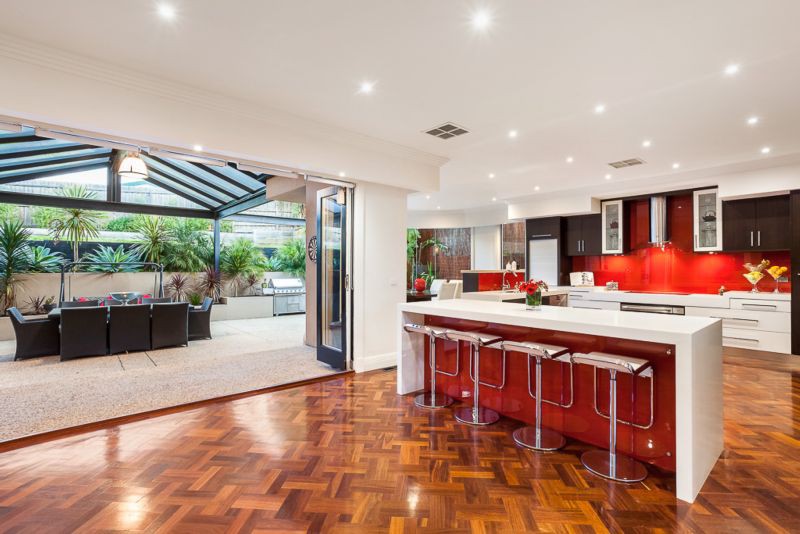 4 Chateau RiseBulleen, VIC 3105, Bulleen - Thumbnail 2
