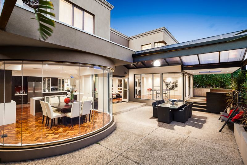 4 Chateau RiseBulleen, VIC 3105, Bulleen - Thumbnail 3