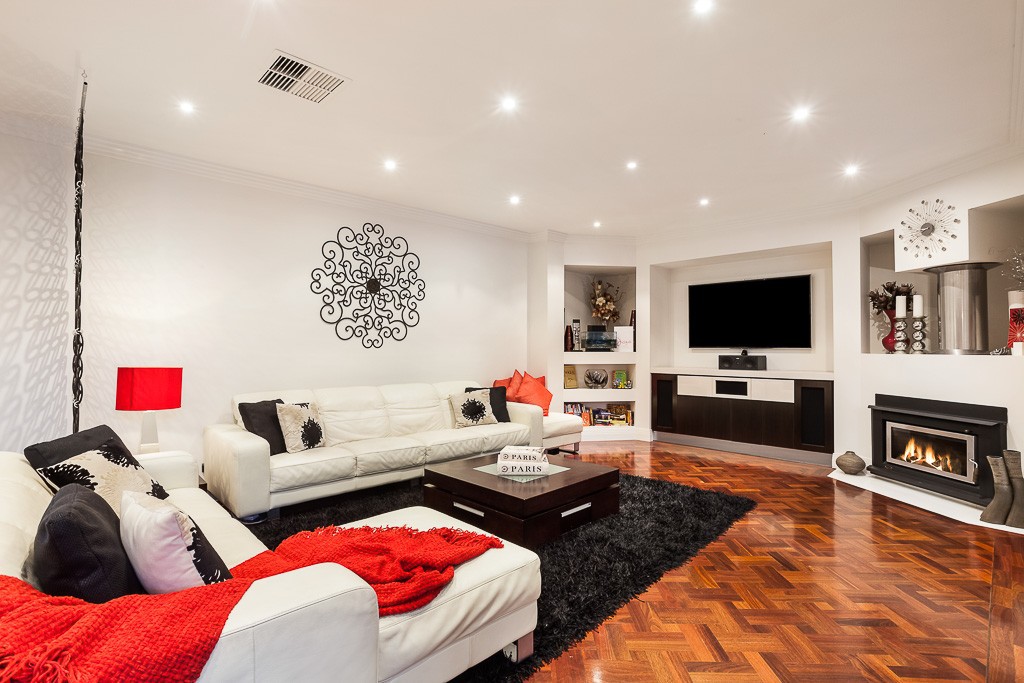 4 Chateau RiseBulleen, VIC 3105, Bulleen - Thumbnail 4