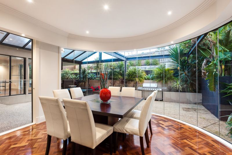 4 Chateau RiseBulleen, VIC 3105, Bulleen - Thumbnail 5