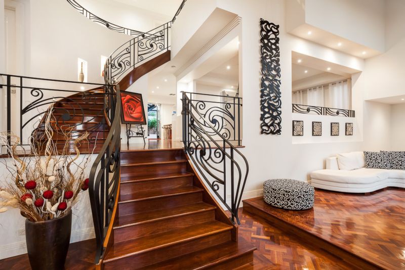 4 Chateau RiseBulleen, VIC 3105, Bulleen - Thumbnail 6