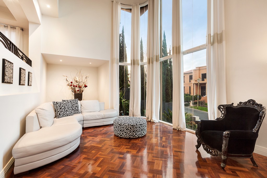 4 Chateau RiseBulleen, VIC 3105, Bulleen - Thumbnail 7