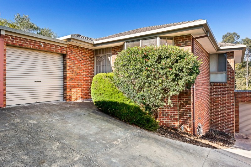 2/44 Hampshire RoadDoncaster, VIC 3108, Doncaster - Thumbnail 2