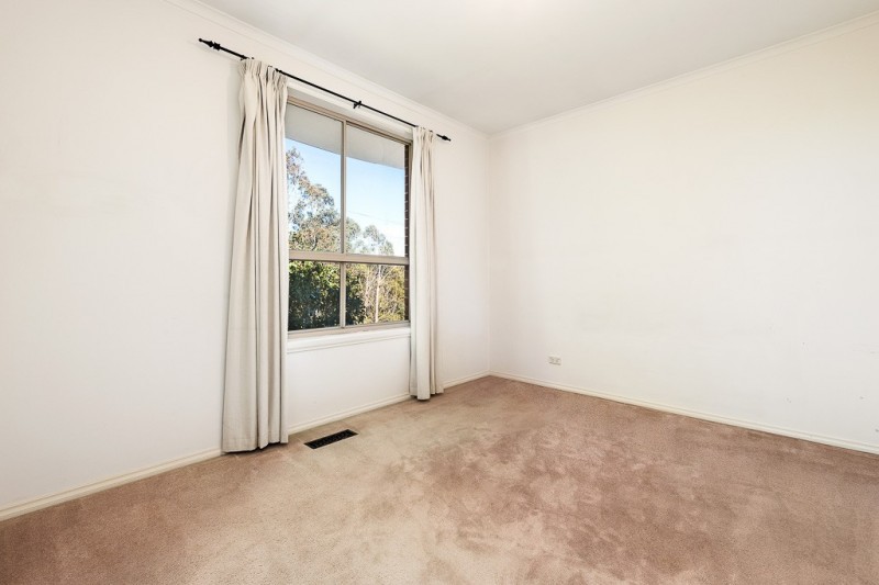 2/44 Hampshire RoadDoncaster, VIC 3108, Doncaster - Thumbnail 4