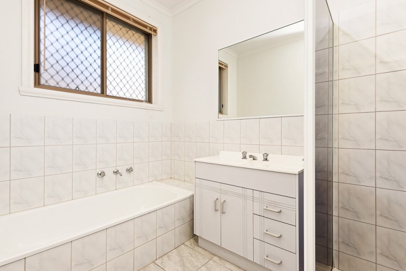 2/44 Hampshire RoadDoncaster, VIC 3108, Doncaster - Thumbnail 5