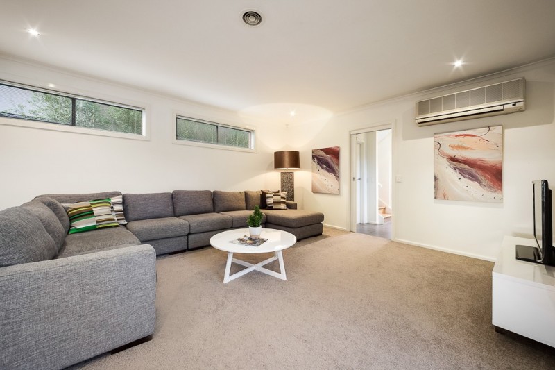 4 Toronto Avenue, Doncaster, VIC 3108, Doncaster - Thumbnail 3