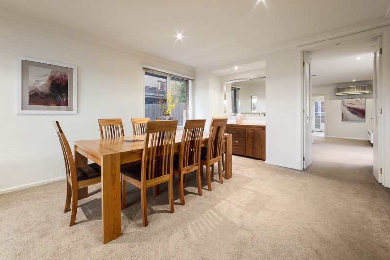 4 Toronto Avenue, Doncaster, VIC 3108, Doncaster - Thumbnail 4