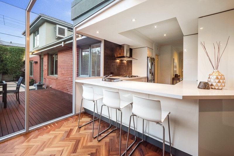 4 Toronto Avenue, Doncaster, VIC 3108, Doncaster - Thumbnail 5