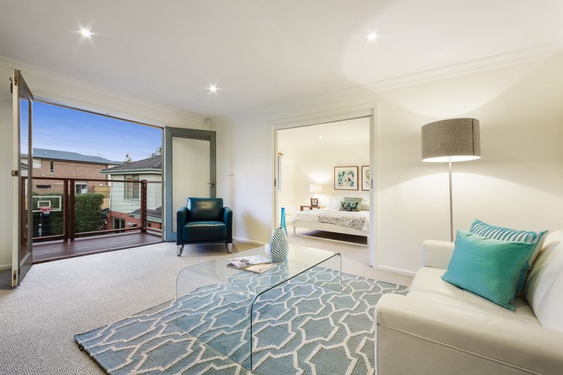 4 Toronto Avenue, Doncaster, VIC 3108, Doncaster - Thumbnail 6