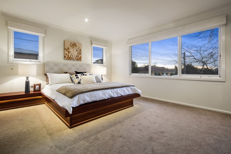 4 Toronto Avenue, Doncaster, VIC 3108, Doncaster - Thumbnail 7