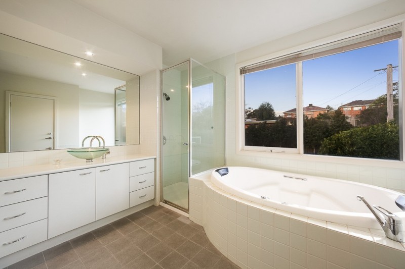 4 Toronto Avenue, Doncaster, VIC 3108, Doncaster - Thumbnail 8