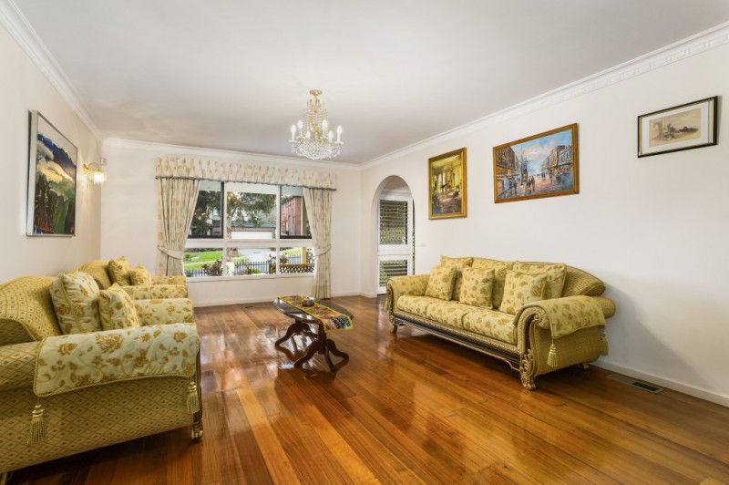 34 The Grange, Templestowe, VIC 3106, Templestowe - Thumbnail 2