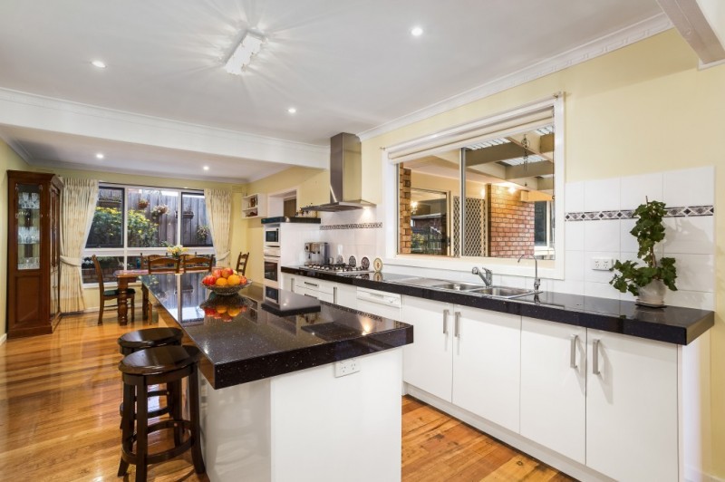 34 The Grange, Templestowe, VIC 3106, Templestowe - Thumbnail 3