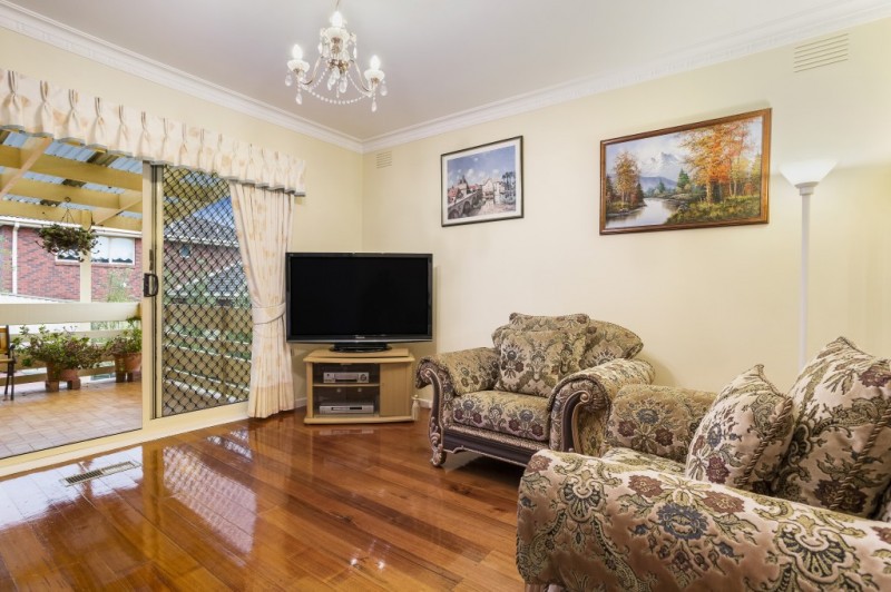 34 The Grange, Templestowe, VIC 3106, Templestowe - Thumbnail 4