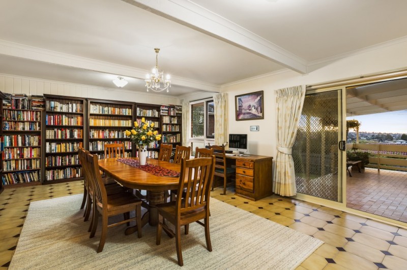 34 The Grange, Templestowe, VIC 3106, Templestowe - Thumbnail 5