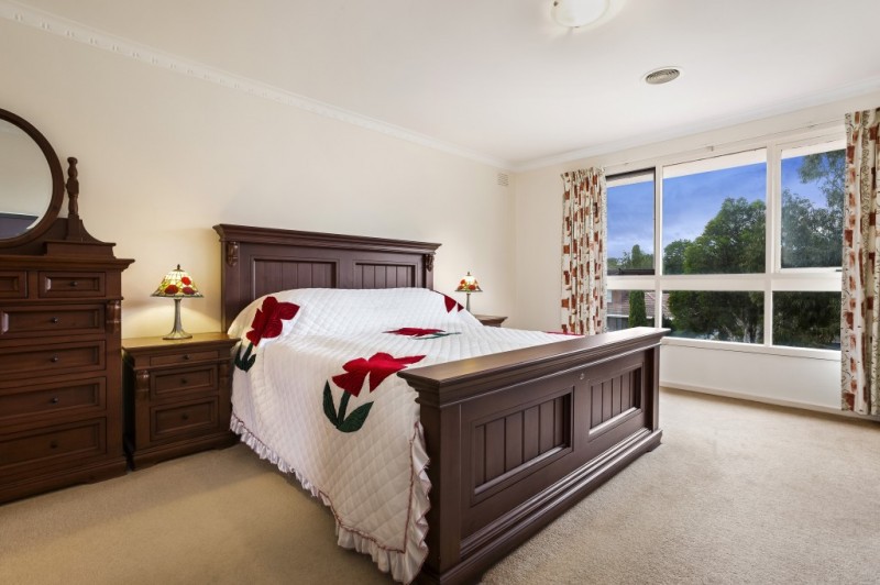 34 The Grange, Templestowe, VIC 3106, Templestowe - Thumbnail 6