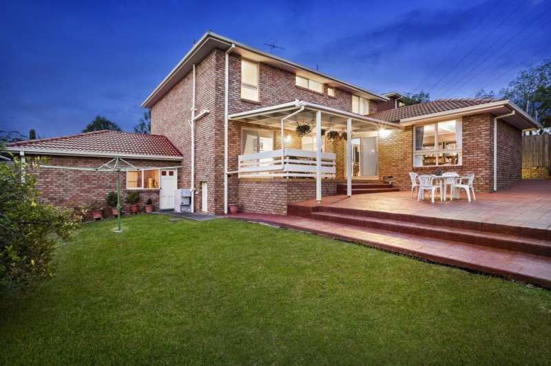 34 The Grange, Templestowe, VIC 3106, Templestowe - Thumbnail 8