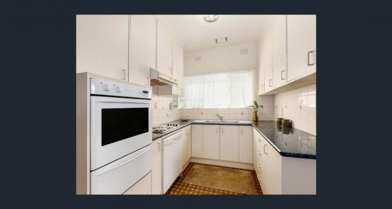 11 Thomas Street, Ringwood, VIC 3134 - Thumbnail 1 - 23/05/2019