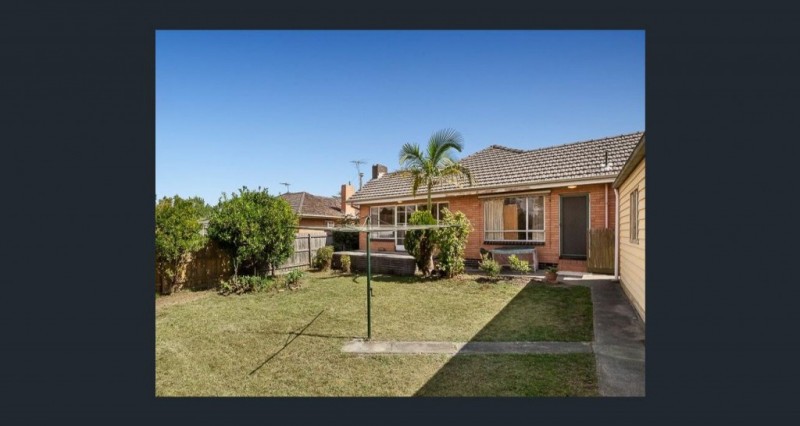 11 Thomas Street, Ringwood, VIC 3134 - Thumbnail 2 - 23/05/2019