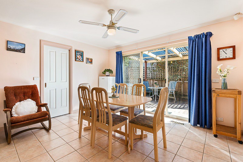 62 Elmhurst RoadBlackburn, VIC 3130, Blackburn - Thumbnail 4