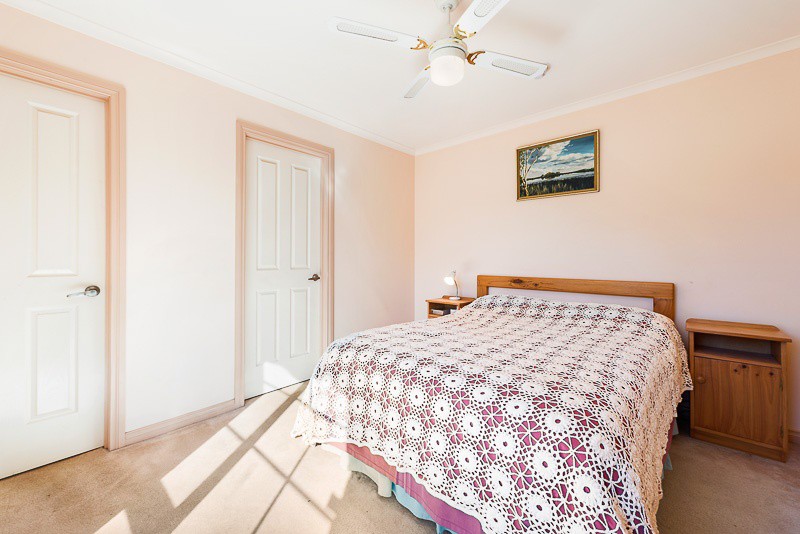 62 Elmhurst RoadBlackburn, VIC 3130, Blackburn - Thumbnail 5