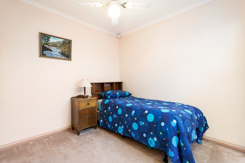 62 Elmhurst RoadBlackburn, VIC 3130, Blackburn - Thumbnail 6