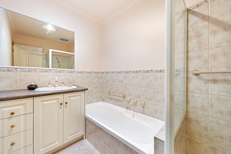 62 Elmhurst RoadBlackburn, VIC 3130, Blackburn - Thumbnail 7