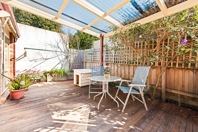 62 Elmhurst RoadBlackburn, VIC 3130, Blackburn - Thumbnail 8