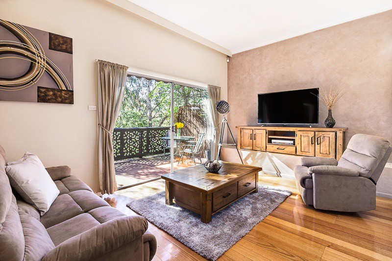 56 Lisbeth AvenueDonvale, VIC 3111, Donvale - Thumbnail 2
