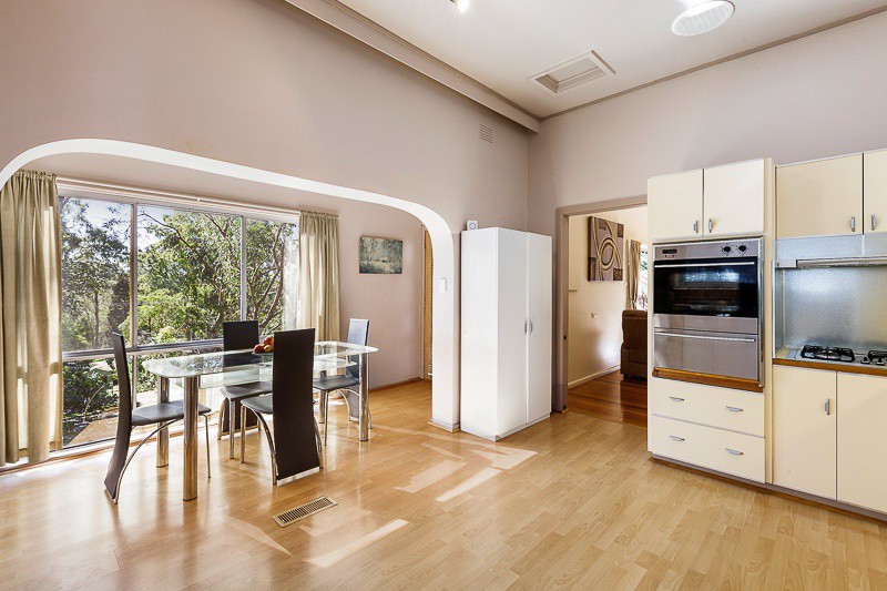 56 Lisbeth AvenueDonvale, VIC 3111, Donvale - Thumbnail 3