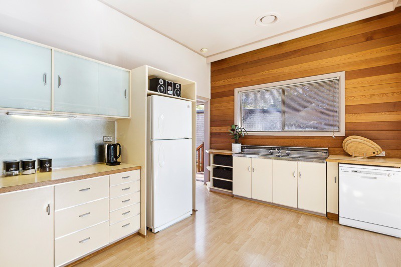 56 Lisbeth AvenueDonvale, VIC 3111, Donvale - Thumbnail 4