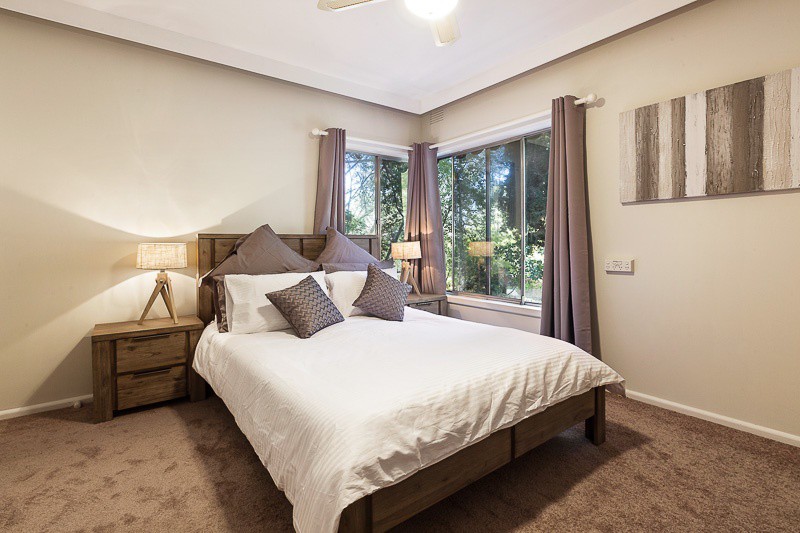56 Lisbeth AvenueDonvale, VIC 3111, Donvale - Thumbnail 5