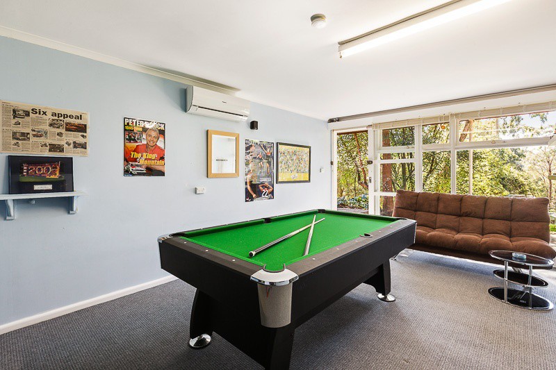 56 Lisbeth AvenueDonvale, VIC 3111, Donvale - Thumbnail 6