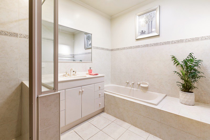 56 Lisbeth AvenueDonvale, VIC 3111, Donvale - Thumbnail 7